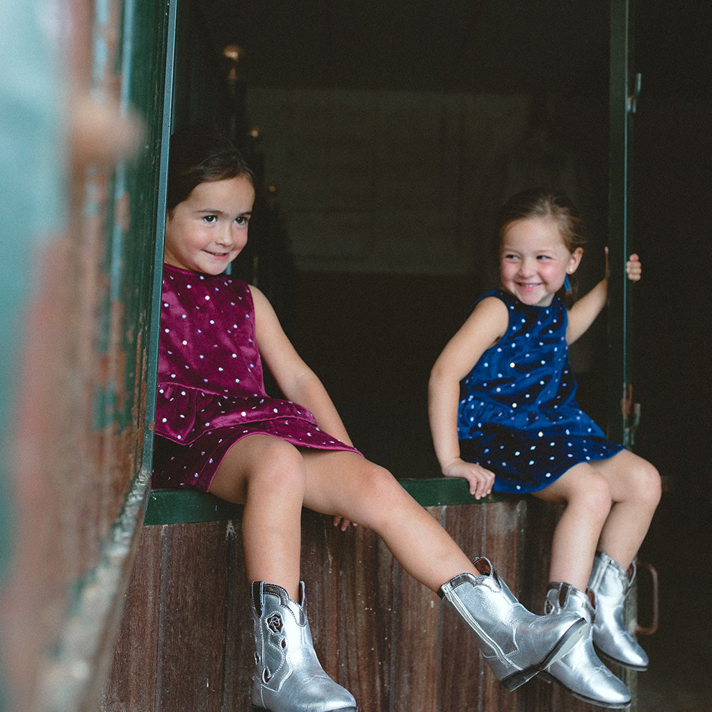 Holiday Must-Haves: Sparkle and Shine with our Festive Collection