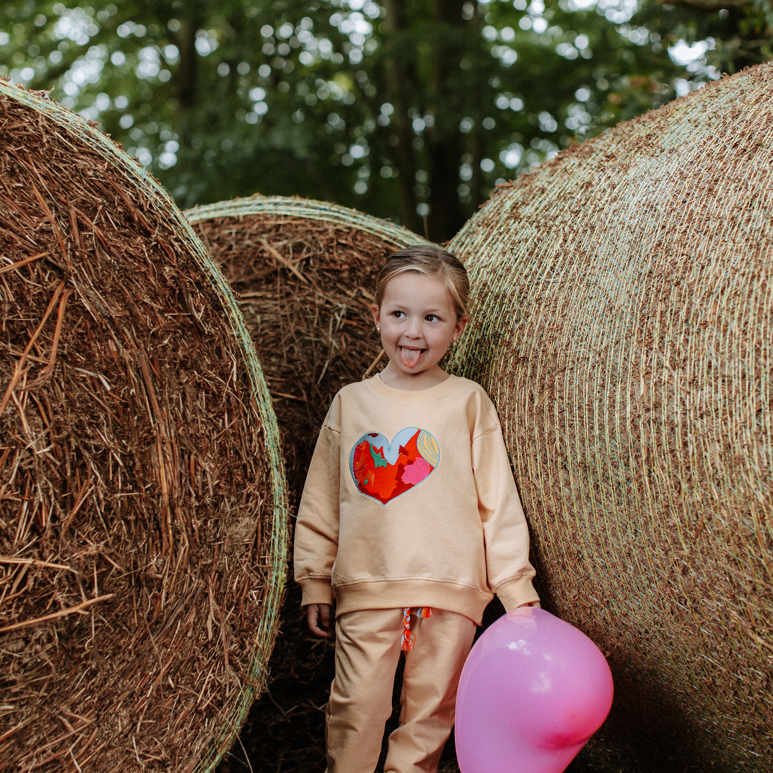 Style Sweatshirts Looks for Kids: Tips for Every Adventure