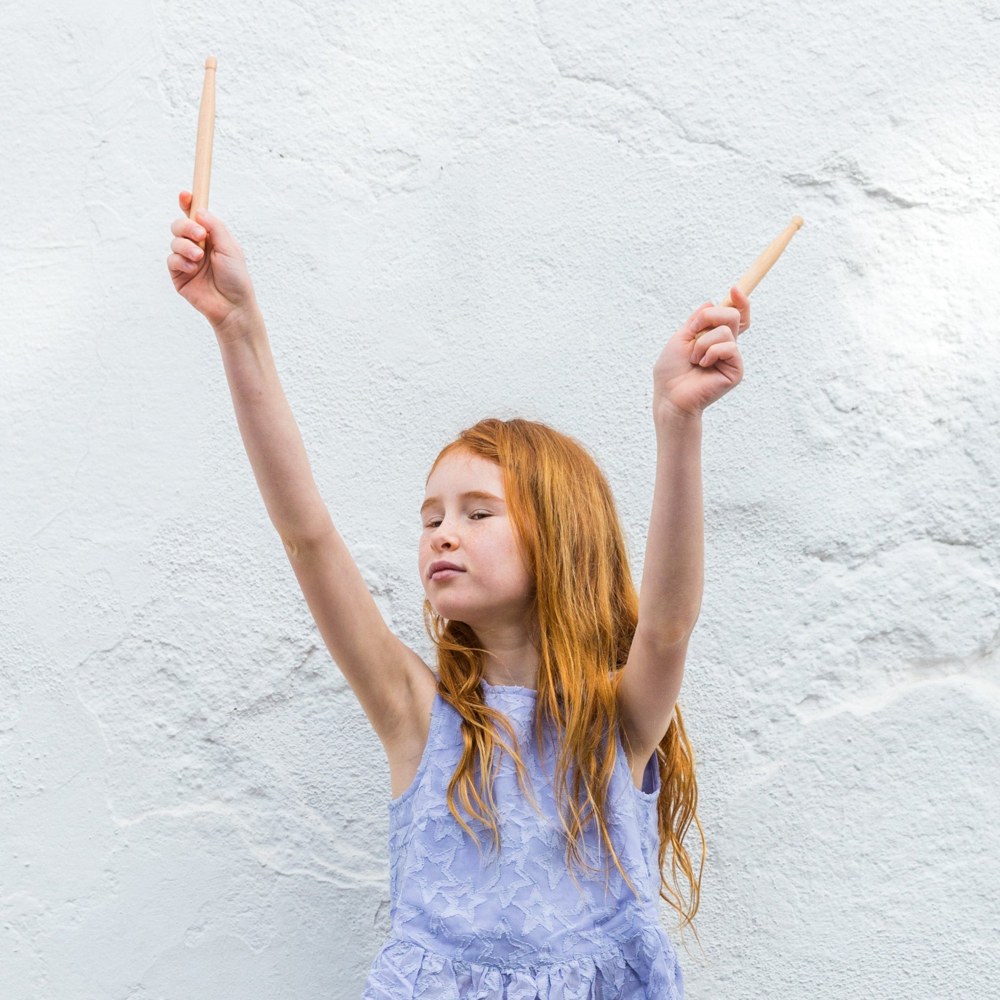 Blue Stars Top and Shorts Set - piglo kids