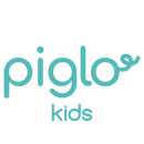 piglo kids