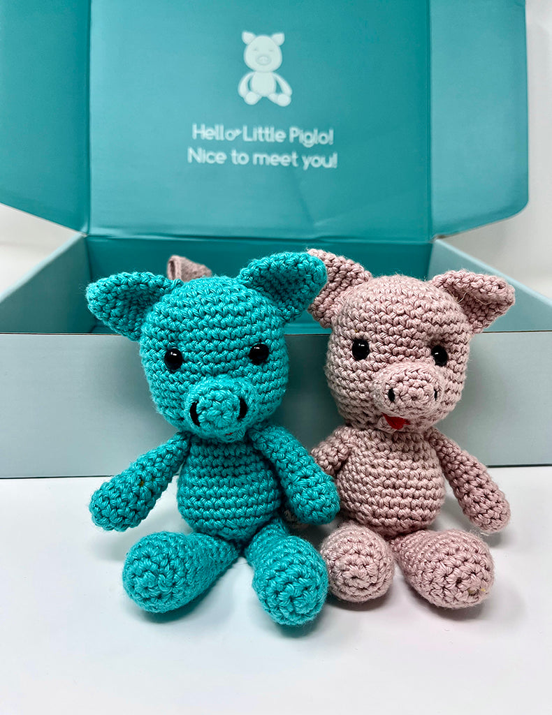 Gift Ideas